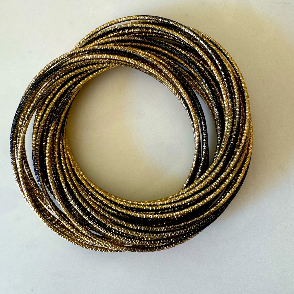 Bangle Bracelet